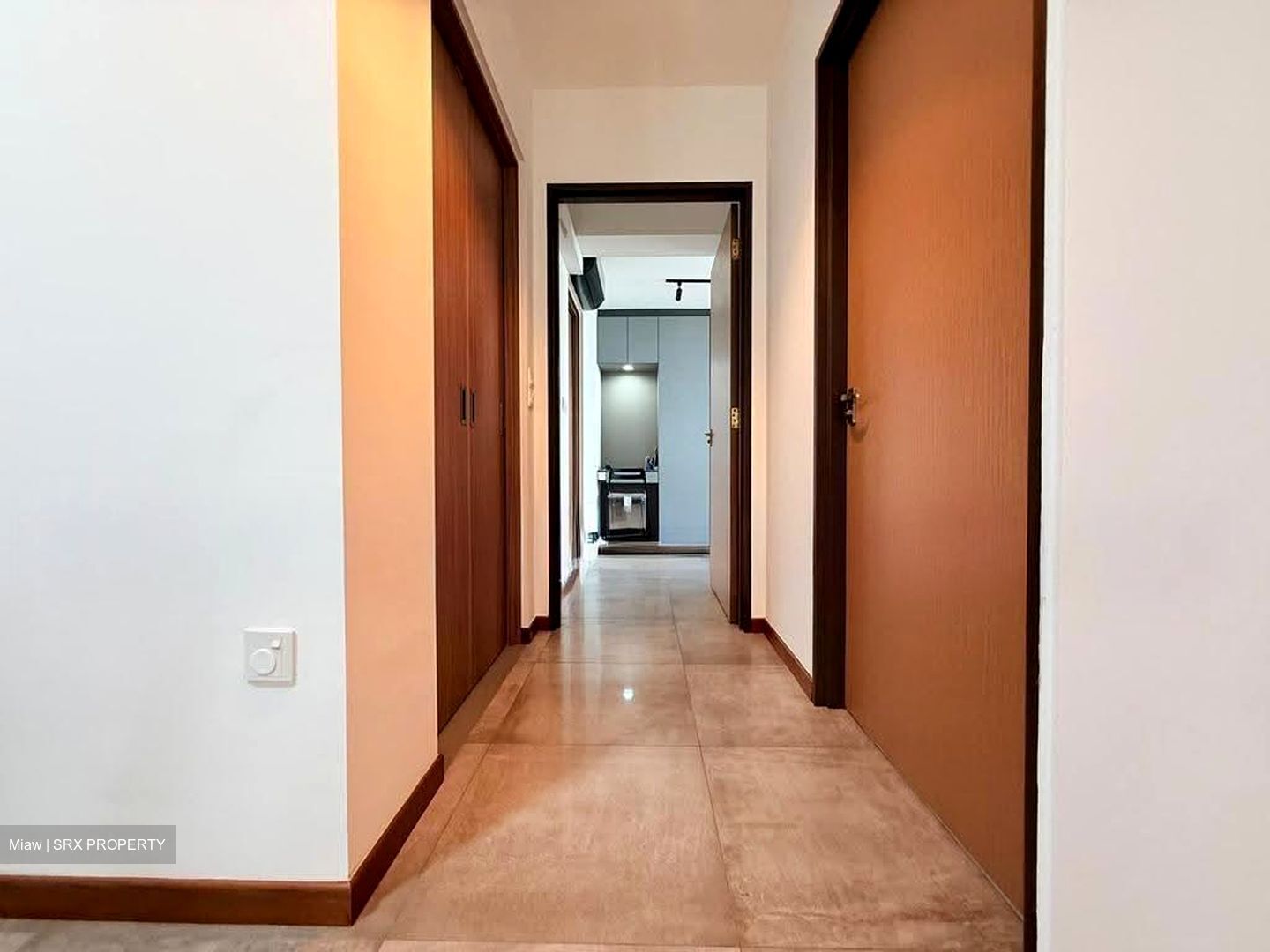 Tampines Avenue 12 (Tampines), Multi Generation #623602881